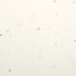 3097-WHITE-AN
