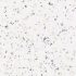 3103-ICE-WHITE-SPARK-GL