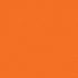 3118-FLORIDA-ORANGE-VL