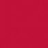 3126-BLUSH-RED-VL
