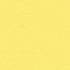 3128-SUNFLOWER-YELLOW-VL
