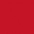 3129-POPPY-RED-VL