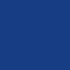 3131-PACIFIC-BLUE-VL