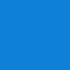 3137-AZURE-BLUE-VL