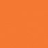 3139-SEVILLE-ORANGE-VL