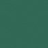 3140-RACING-GREEN-VL