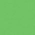 3144-PEA-GREEN-VL