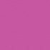 3145-FUSCHIA-VL