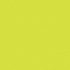 3146-ACID-GREEN-VL