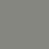 3156-THUNDER-GREY-VL