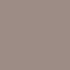 3159-MOCHA-VL