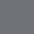 3168-BLADE-GREY-VL