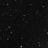 3190-BLACK-AN