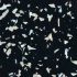 3190-BLACK-SPARK-GL