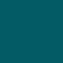 3256-COBALT-VL