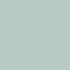 3283-MENTHOL-VL