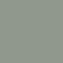 3284-MOSS-VL