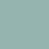 3285-ICE-FIELD-VL