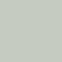 3287-CLOUD-VL