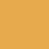 3289-GOLDENROD-VL