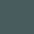 3292-DARK-GREEN-VL