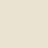 3295-ICE-CREAM-VL