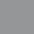 3297-STONE-GREY-VL