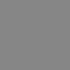 3298-WARM-GREY-VL