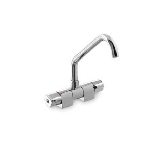 Dometic Tap AC 537