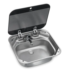 Dometic SNG 4237