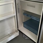 2014 VW Crafter Campervan for Sale Plymouth | Off Grid Camper