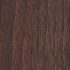 4481-DARK-TOBACCO-WALNUT-VL
