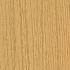 4598-REAL-OAK-VL
