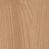 4610-DARK-LENNOX-OAK-VN