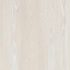 4624-ASIA-CHESTNUT-VL