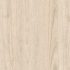 4625-AMERICA-CHESTNUT-VL
