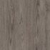 4628-AFRICA-CHESTNUT-VL