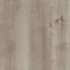 4645-GREY-BIRCH-VL