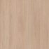 4693-VILLAGE-OAK-VL