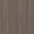 4697-DARK-ROVERE-VL
