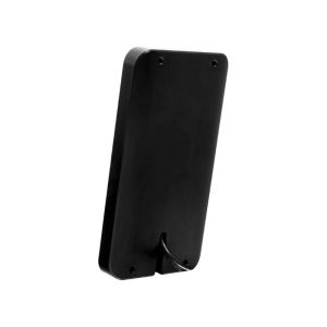 Accuair – Touchpad+ – Upgrade Height+ – Air Suspension Management