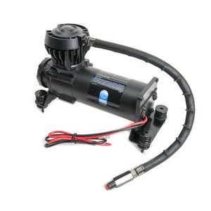 SoLow – SHH – Quiet Compressors 458c – Air Suspension (Airllen) – Single Pack
