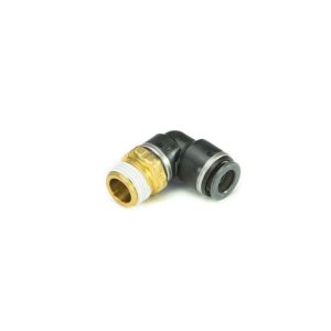 Air Lift – Elbow Fitting – Air Suspension