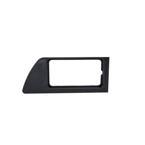 Air Suspension Controller/Touch Pad Mount For 3P/3H – Door Mount – VW Transporter T5-T6.1 (2003 – 2024)