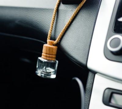 Car Air Fresheners and Why We Use Them | Plymouth