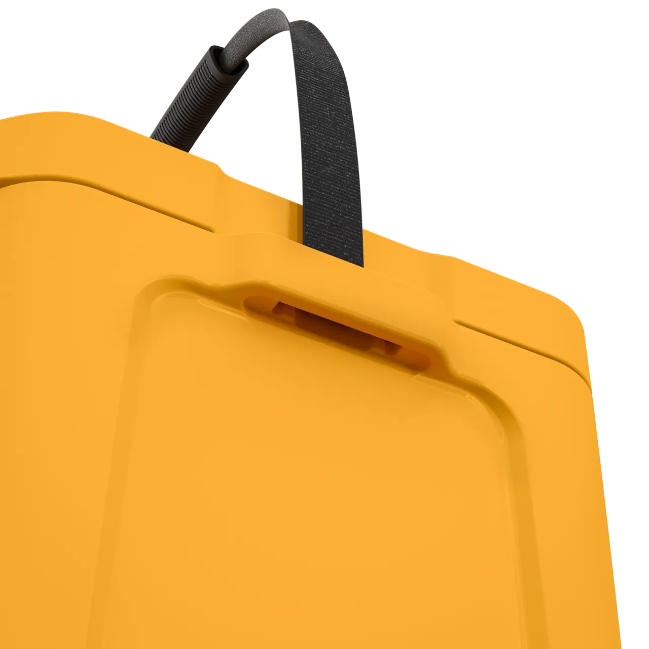 Dometic CI 28 – Glow