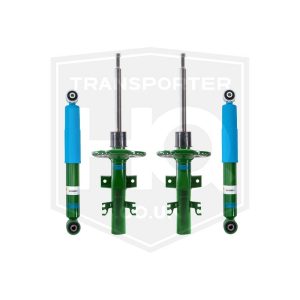 Bilstein – Komfort Strut Kit – T30 – VW Transporter T5-T6.1 (2003 – 2024)