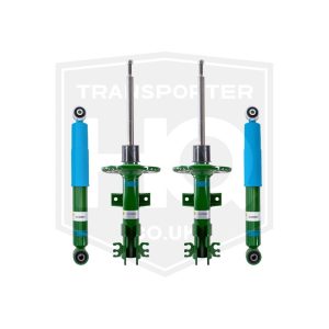 Bilstein – Komfort Strut Kit – T32 – VW Transporter T5-T6.1 (2003 – 2024)