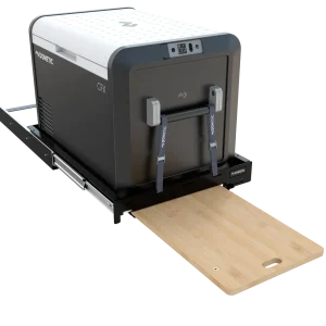 Dometic Slide SLD3545U