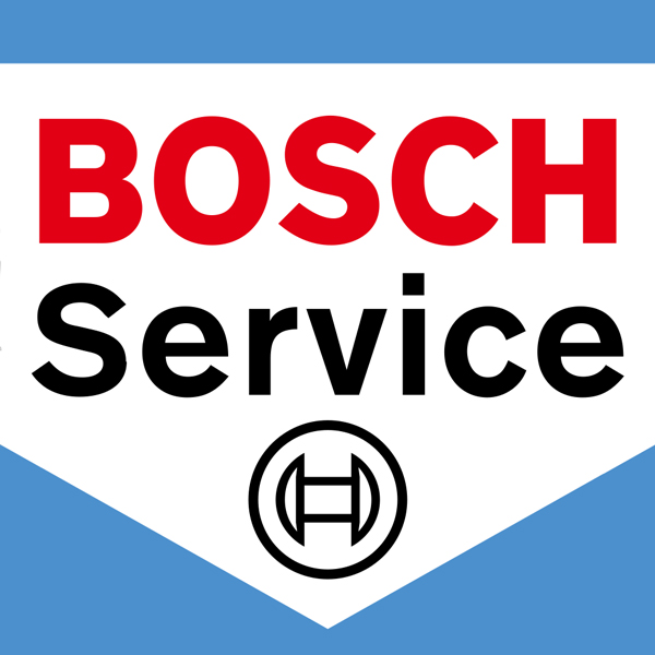 Bosch-Service-Centre-Logo Bosch Car Service Journey